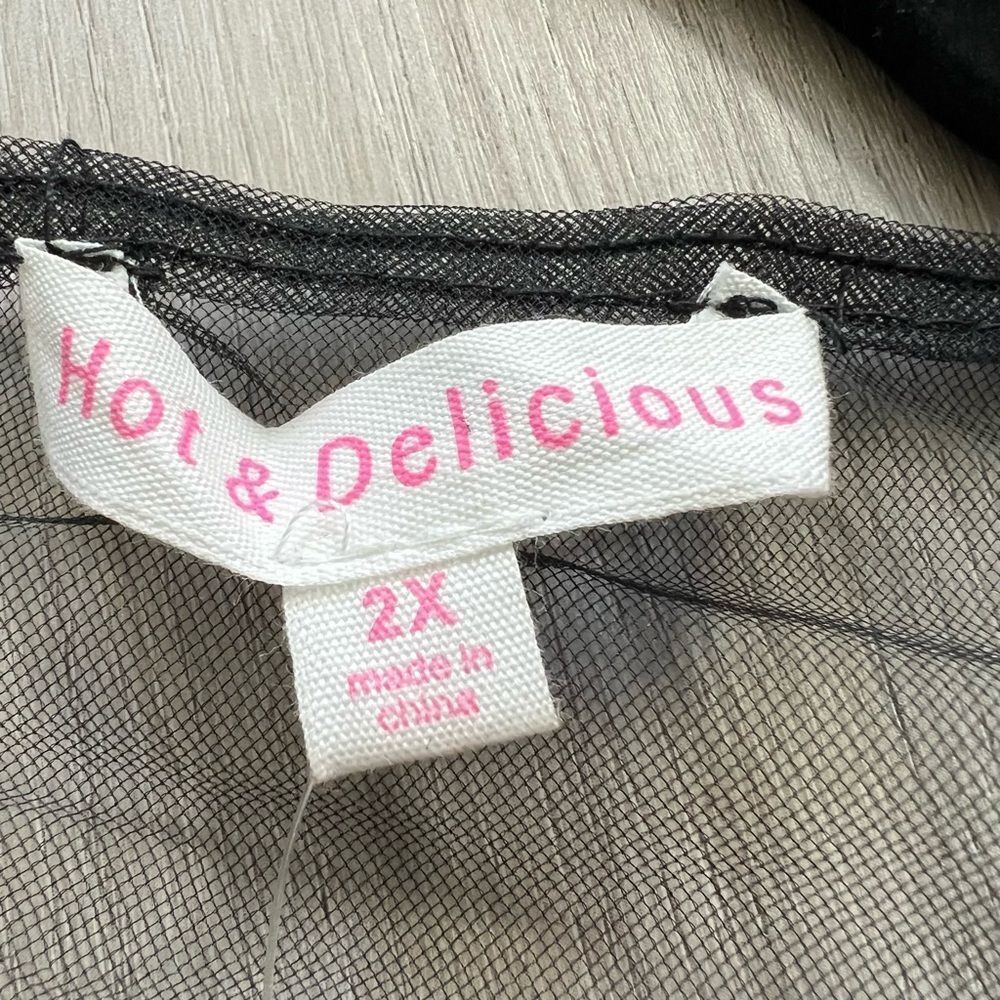 Sold. Do not purchase. - Picture 15 of 17